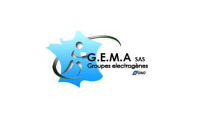 Installation d’une solution scalable pour la société GEMA