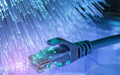 5 bonnes raisons de passer à la fibre