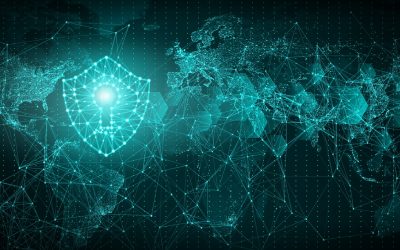 Sécuriser vos données face aux virus sur le web