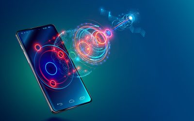 Découvrez notre offre mobile entreprise multi-opérateurs !