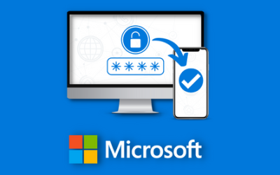 Microsoft Authenticator : Comment activer la double authentification ?