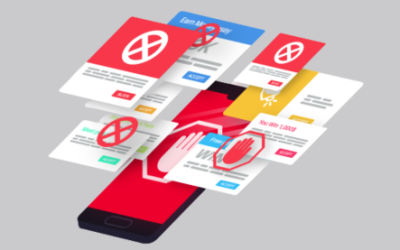 Identifier les malwares : Comment repérer une application infectée ?