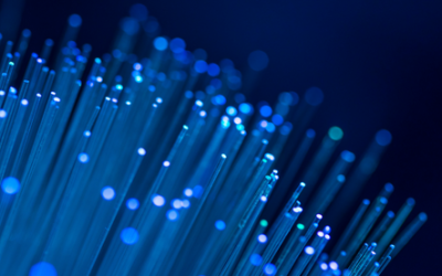 Quelle fibre optique choisir pour votre entreprise ?