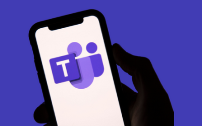 Microsoft Teams