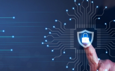 Qu’est-ce que la New Commerce Experience (NCE) de Microsoft pour CSP ?