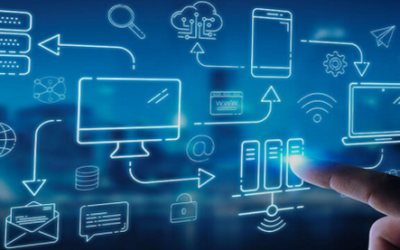 Tout savoir sur les MSP (Managed Services Provider)
