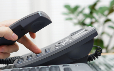 Pourquoi passer à la téléphonie IP ?