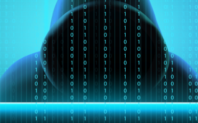 Comment savoir si votre réseau Wi-Fi est infiltré par un hacker ?