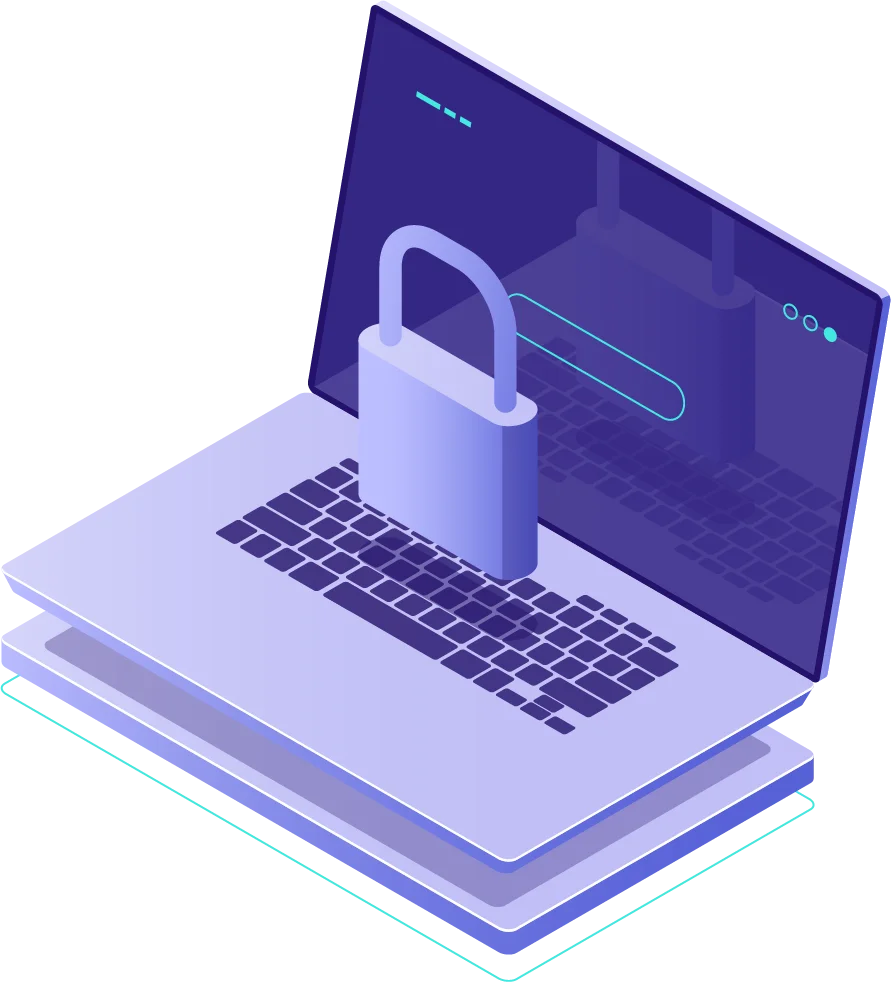 datacenter Expert en cybersécurité