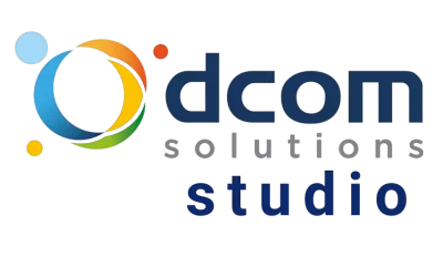 Dcom Studio : Révolutionnez votre attente téléphonique