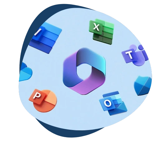 Microsoft Microsoft