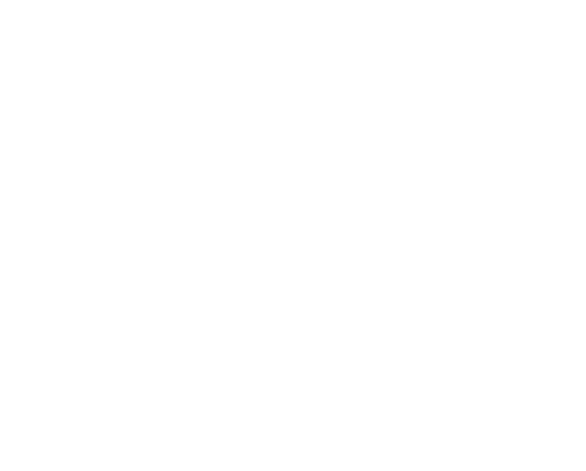 Xorcom Logo blanc Dcom-Solutions