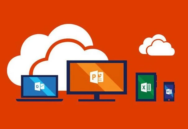 Office-365