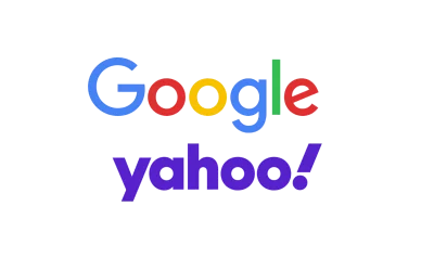 Google : Nouvelles exigences pour sécuriser les emails en 2024
