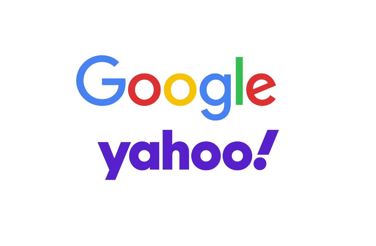 Dcom Studio Visuel-article-Obligations_Google (1)