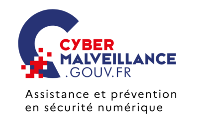 Référencement sur Cybermalveillance.gouv.fr