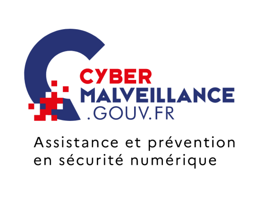 Ré­fé­ren­ce­ment sur Cybermalveillance.gouv.fr