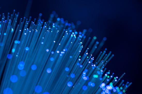 FTTH-vs-FTTO