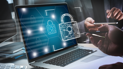 Cybersécurité : protégez votre entreprise contre les menaces numériques