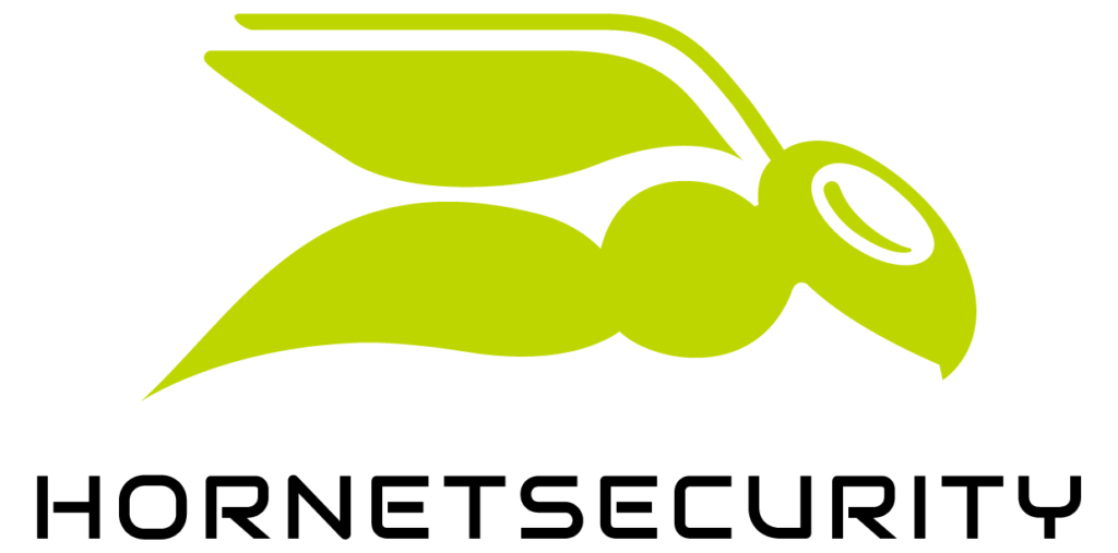 Logo-Hornetsecurity