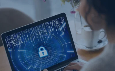 Quels sont les 3 piliers de la cybersécurité informatique ?