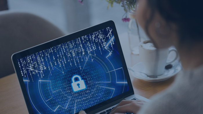 Quels sont les 3 pi­liers de la cy­ber­sé­cu­ri­té in­for­ma­tique ?