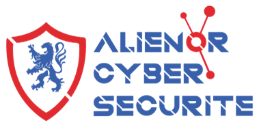 Logo-Alienor-Cyber-Securite