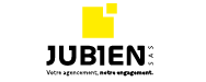 Logo Jubien