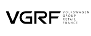 Logo VGRF