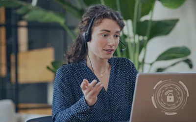 Cybersécurité au travail : Êtes-vous vulnérable aux cyberattaques ?