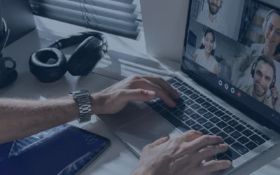 L’utilisation d’un ordinateur professionnel à des fins personnelles est-elle autorisée ?
