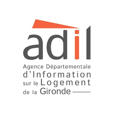 Logo ADIL 33