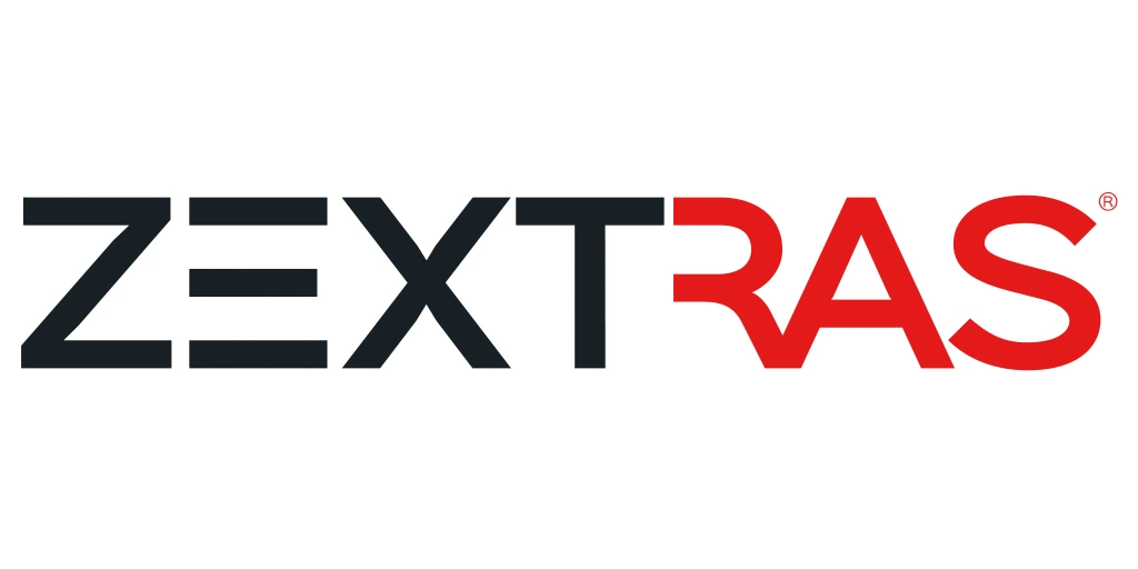 Logo outils collaboratifs ZEXTRAS