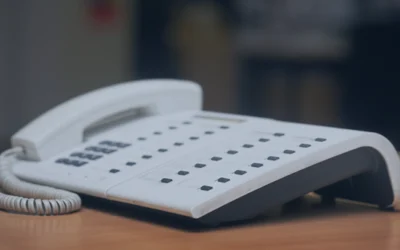 Un standard téléphonique adapté à votre entreprise : les fonctionnalités clés