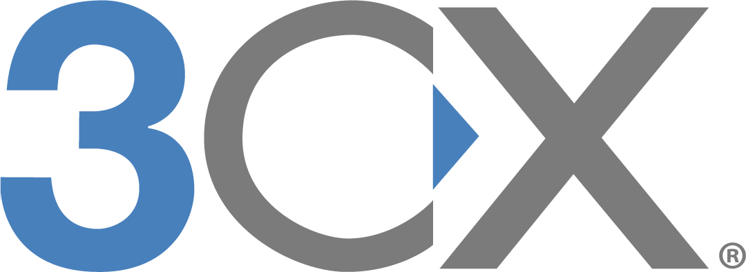 3CX visuel