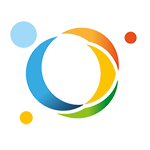 logo dcom
