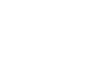 visuel nom de domaine