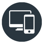 solutions téléphonies ip logo