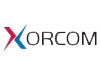 Xorcom logo