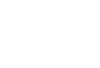 visuel backup