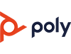 Logo Polycom