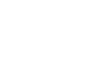 visuel maintenance si
