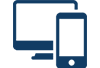 Communications unifiées