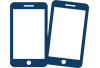 Forfaits mobiles entreprises poitiers