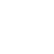visuel calendar