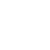 visuel phone white