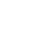 visuel envelop blanc