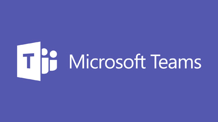 microsoft-teams