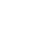 visuel pin