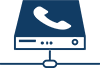 voip-router